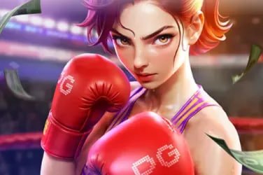 mmk79 မြန်မာ ကစားသမားများ platform features live casino mobile app
