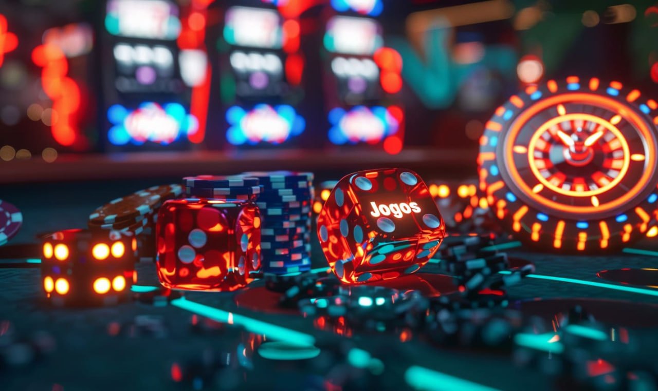 mmk79 တိုက်ရိုက်ကာစီနို Live Roulette Blackjack မြန်မာ
