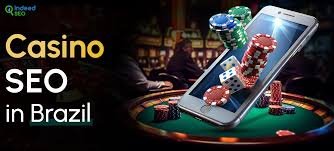 mmk79 Live Casino