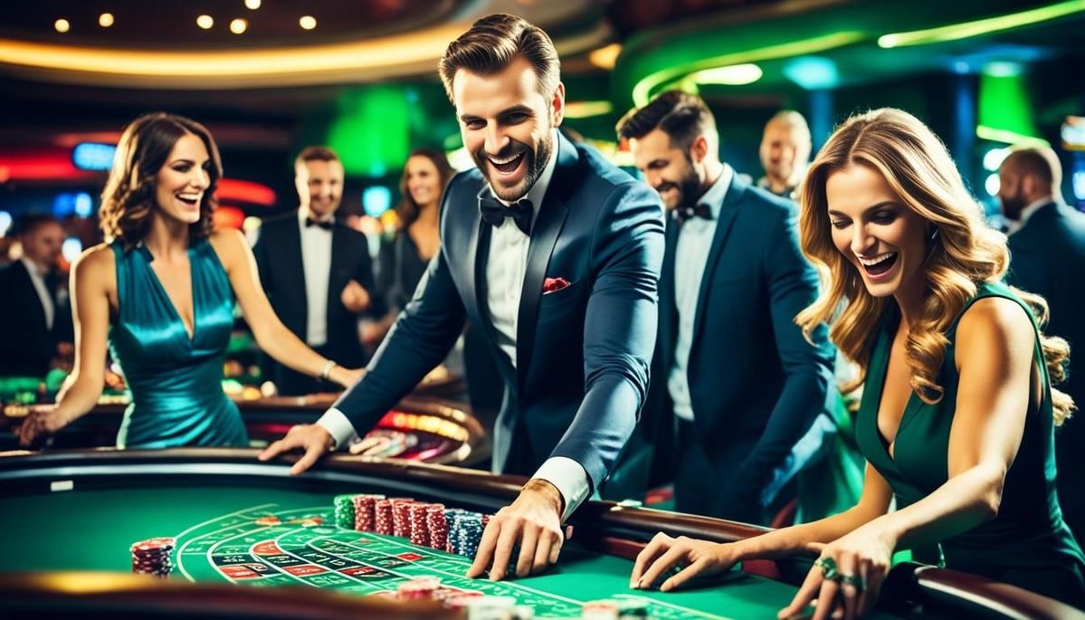 mmk79 Sportsbook မြန်မာဘောလုံး