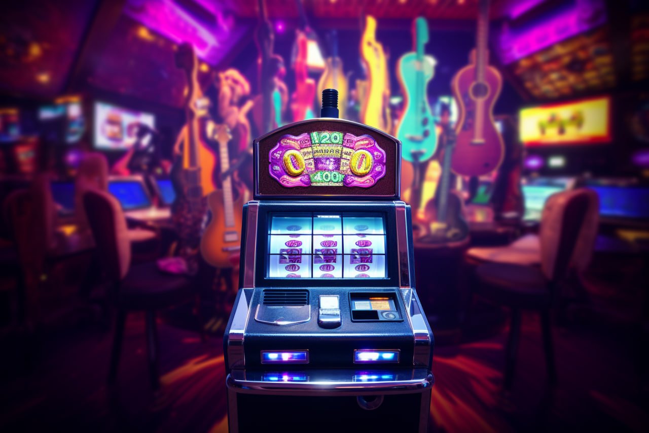 mmk79 ဂိမ်းလော်ဘီ Live Casino Slots Card Games မြန်မာ