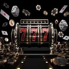 mmk79 စလော့ဂိမ်း Wave Money KBZPay AYA Pay MMK ငွေသွင်းကစားနည်း