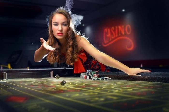 mmk79 အွန်လိုင်း စလော့ Top Online Slots Free Spins Megaways မြန်မာ ကစားသမား