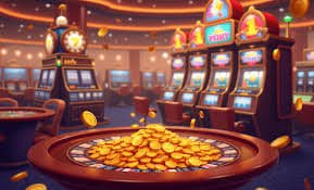 mmk79 အွန်လိုင်း ကတ်ဂိမ်းများ — Poker Baccarat Card Games Myanmar