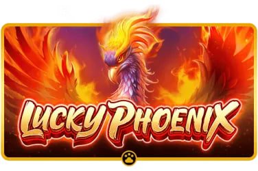 mmk79 အွန်လိုင်း စလော့ RTP Volatility Wild Scatter Free Spins ကစားနည်း