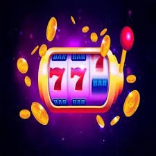 mmk79 စလော့ Top Slot Games Free Spins Jackpot မြန်မာ ကစားသမား