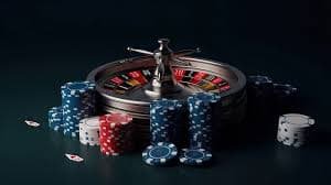 mmk79 Live Casino VIP Bonus Cashback မြန်မာကစားသမားများ