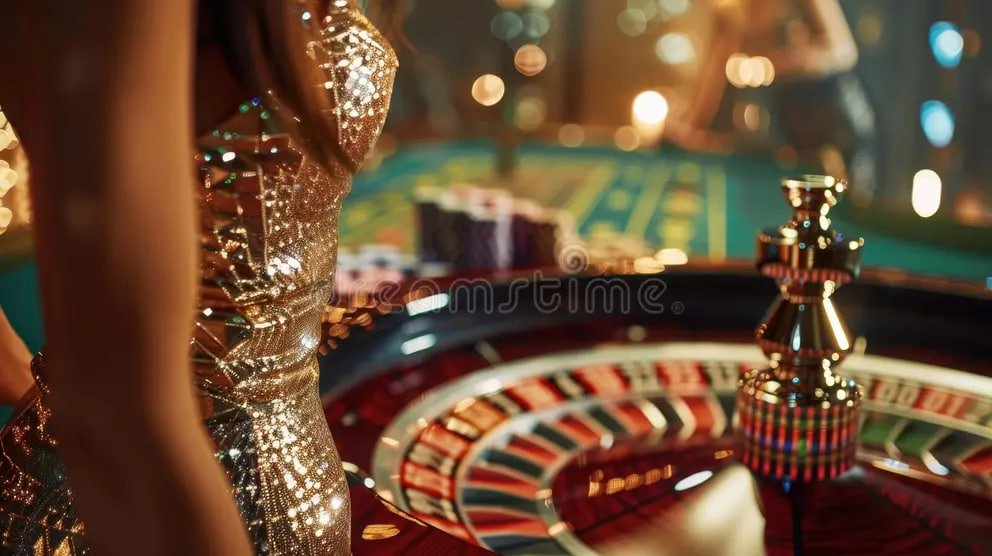 mmk79 Casino Games Myanmar