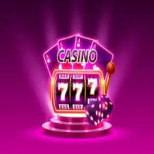 mmk79 စလော့ဂိမ်း Wild Scatter Free Spins Bonus Mechanics မြန်မာ ကစားနည်း