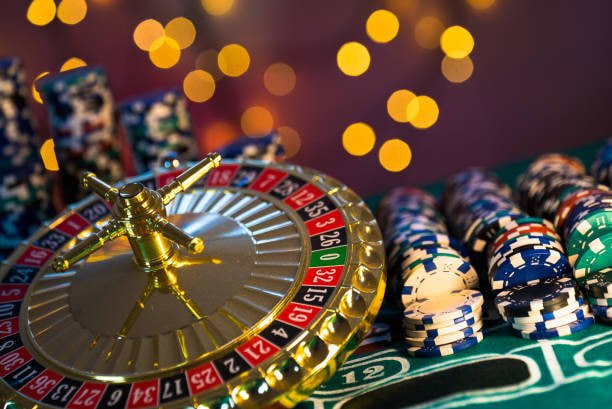mmk79 ကာစီနို Wave Money KBZPay AYA Pay MMK ငွေသွင်း Casino ကစားနည်း မြန်မာ