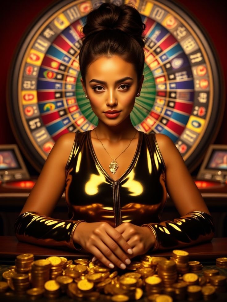 mmk79 platform မြန်မာ ကစားသမားများ Live Casino Slots Card Games MMK