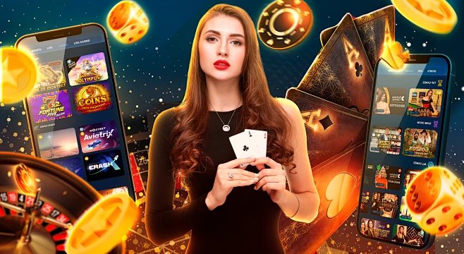 mmk79 Myanmar Online Gaming Community