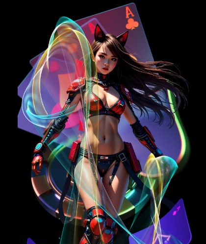 mmk79 ဂိမ်းလော်ဘီ Slot Game မြန်မာ ကစားသမားများ