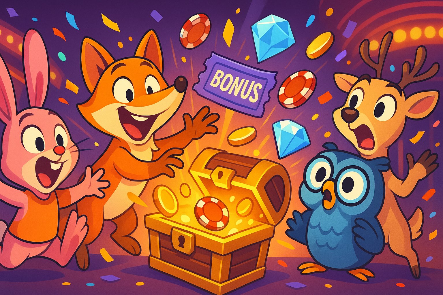 mmk79 စလော့ Online Slots Jackpot မြန်မာ ကစားသမားများ