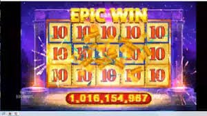 mmk79 စလော့ဂိမ်း Jackpot Megaways Classic Slots မြန်မာ
