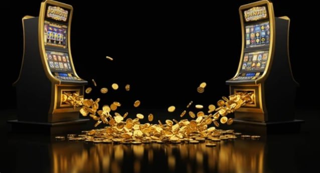 mmk79 ကျွန်ုပ်တို့အကြောင်း platform journey မြန်မာ online casino history