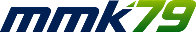 mmk79 Logo